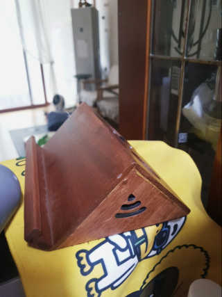 로셀리나님이 올린 리뷰 사진 2