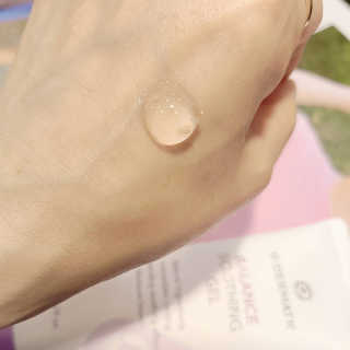 삼숑이맘님이 올린 리뷰 사진 2