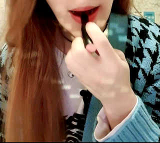 risingstar님이 올린 리뷰 사진 2