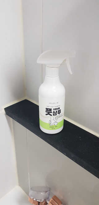 크로님이 올린 리뷰 사진 2