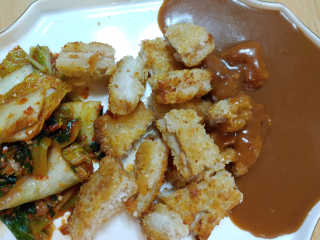 kijoco님이 올린 리뷰 사진 1