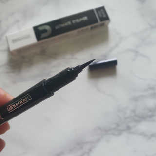 러블리킴님이 올린 리뷰 사진 2