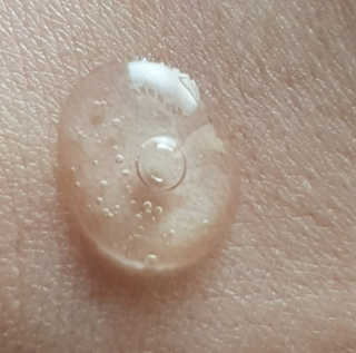 반작이푸님이 올린 리뷰 사진 2