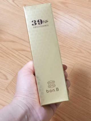 하나님이 올린 리뷰 사진 3