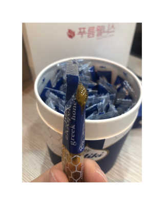 꿀님이 올린 리뷰 사진 4