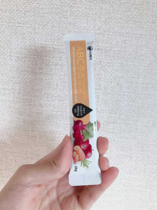 세일러문님이 올린 리뷰 사진 2