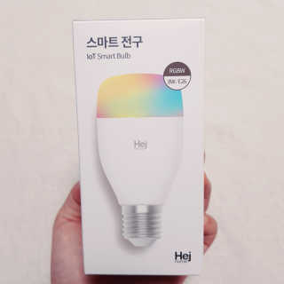 뚠꾸뚠꾸💕님이 올린 리뷰 사진 3
