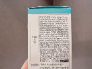 mandok님이 올린 리뷰 사진 4