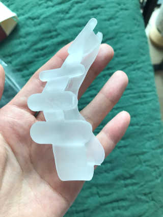 박경선님이 올린 리뷰 사진 1