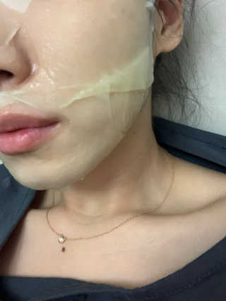 JasmineEom님이 올린 리뷰 사진 3
