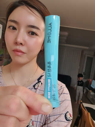 미칠미칠님이 올린 리뷰 사진 1