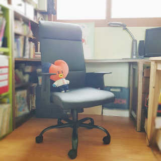 러블리은님이 올린 리뷰 사진 2
