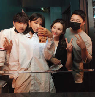 NINI님이 올린 리뷰 사진 1