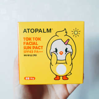 혜린마미𓍯님이 올린 리뷰 사진 3