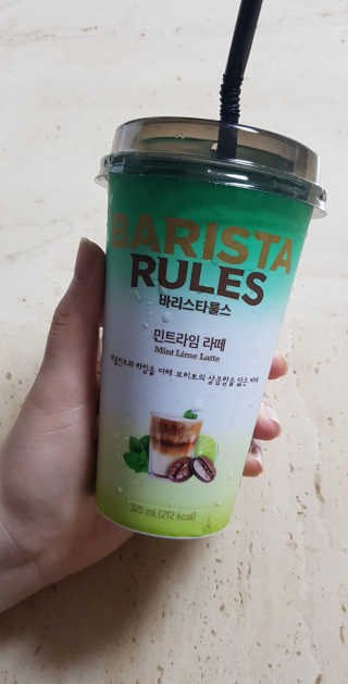 푸카카님이 올린 리뷰 사진 2