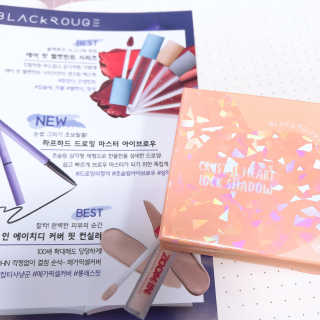 sysy님이 올린 리뷰 사진 2