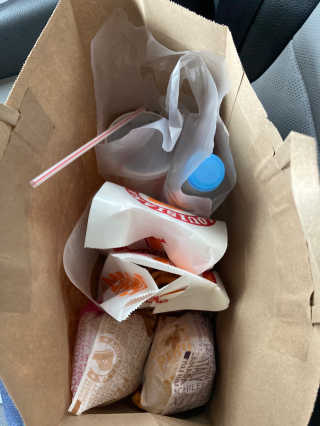 택이님이 올린 리뷰 사진 2