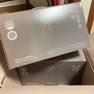 얄라챠꾸님이 올린 리뷰 사진 2