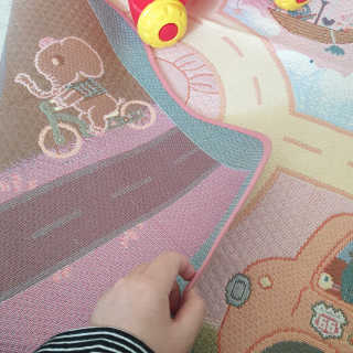 ㅈㅎ님이 올린 리뷰 사진 3