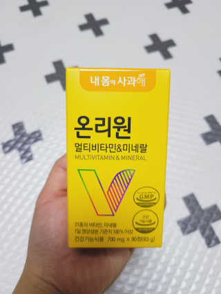 SunheeKim님이 올린 리뷰 사진 3