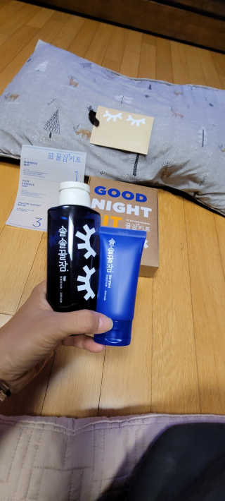 반짝님이 올린 리뷰 사진 1
