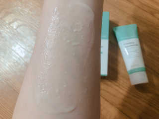 모닝스타님이 올린 리뷰 사진 3