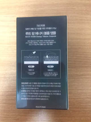 블루베리소다님이 올린 리뷰 사진 3
