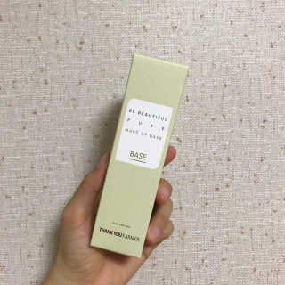 멍님이 올린 리뷰 사진 1