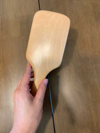 싱기방기님이 올린 리뷰 사진 3