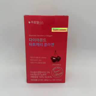 팡요니님이 올린 리뷰 사진 1