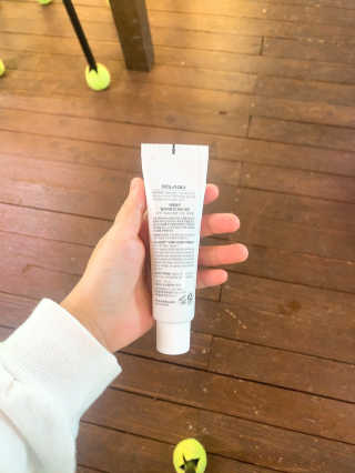 ㅅr고rㅅrㅌ6님이 올린 리뷰 사진 3