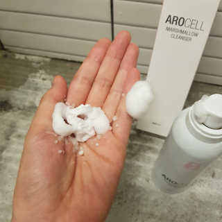 루이님이 올린 리뷰 사진 4