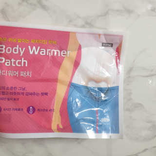 오세요님이 올린 리뷰 사진 3