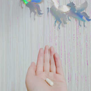 Naimy님이 올린 리뷰 사진 3