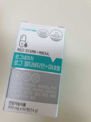 울림님이 올린 리뷰 사진 1