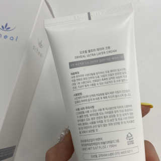 도링님이 올린 리뷰 사진 2