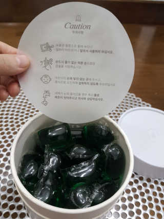 민우다빈이맘님이 올린 리뷰 사진 3