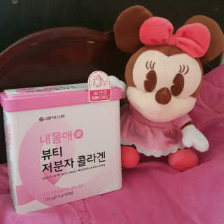 ㅇㅇ님이 올린 리뷰 사진 3