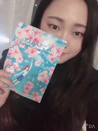 무밍님이 올린 리뷰 사진 3