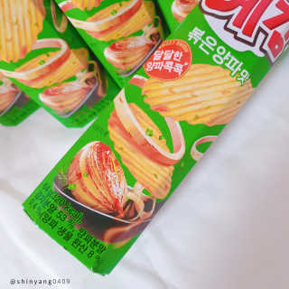 NicoleJS님이 올린 리뷰 사진 3