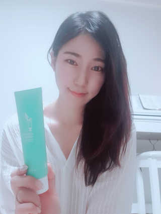 별빛달숲님이 올린 리뷰 사진 4