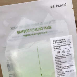 HanhaeLee님이 올린 리뷰 사진 1