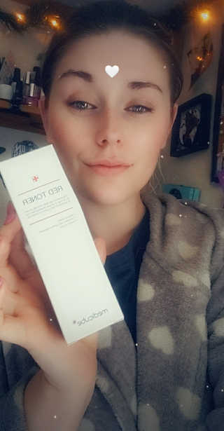 CassandraRobinson님이 올린 리뷰 사진 3