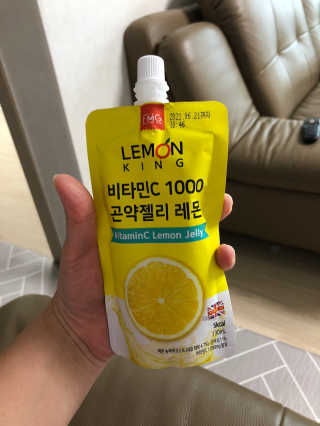 쫑쫑님이 올린 리뷰 사진 2
