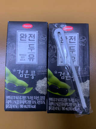 셀럽봉봉님이 올린 리뷰 사진 2