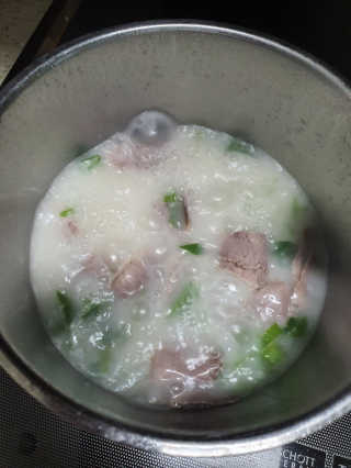 HyeRanSeo님이 올린 리뷰 사진 3