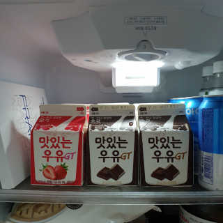 RnRnRkRk님이 올린 리뷰 사진 3
