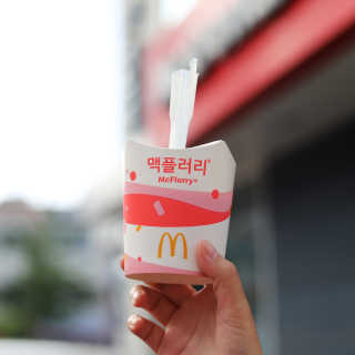 nanisister님이 올린 리뷰 사진 2