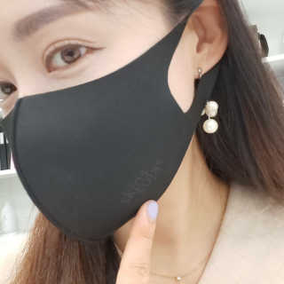고유경님이 올린 리뷰 사진 2