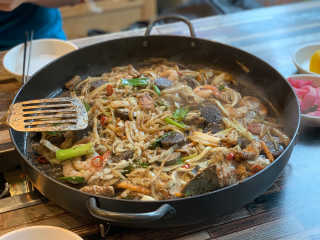 diddo님이 올린 리뷰 사진 2
